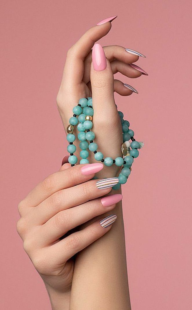 Kompleksowa oferta beauty