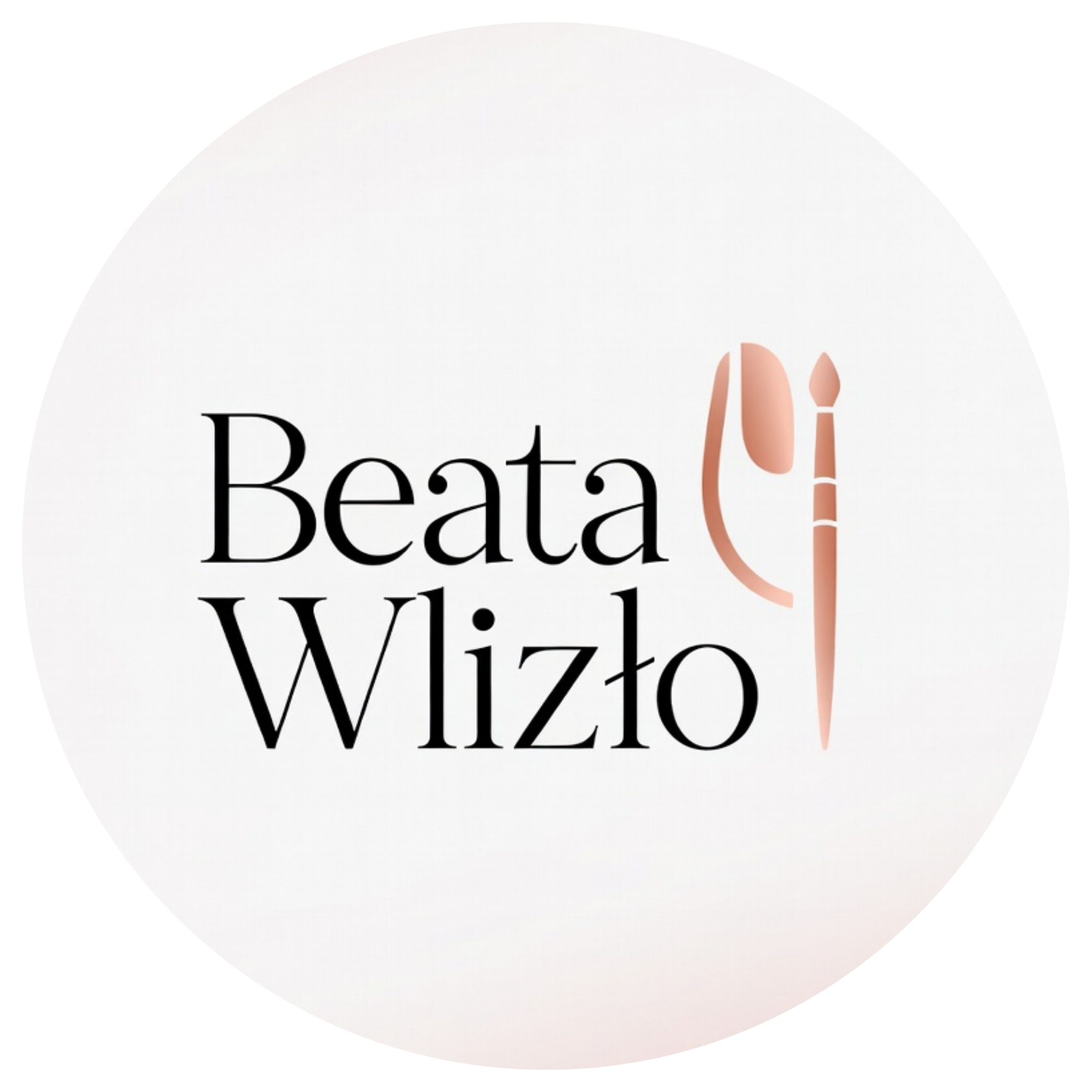 Beata Wlizło